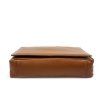 213 7320 40 nappa tan