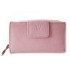 511 0684 71 washed pink