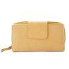511 0684 87 washed mustard