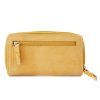 511 0684 87 washed mustard