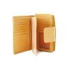 511 0684 87 washed mustard