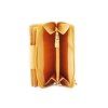 511 0684 87 washed mustard