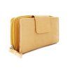 511 0684 87 washed mustard