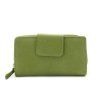 511 0684 51 washed green