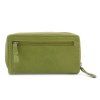511 0684 51 washed green