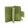 511 0684 51 washed green