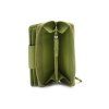 511 0684 51 washed green