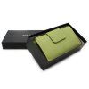 511 0684 51 washed green