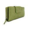 511 0684 51 washed green