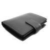 514 8105 60 nappa black
