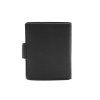 514 8105 60 nappa black