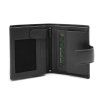514 8105 60 nappa black
