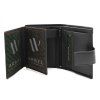 514 8105 60 nappa black