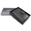 514 8105 60 nappa black