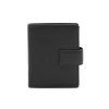 514 8105 60 nappa black
