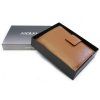 514 8105 40 nappa tan