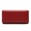 515 2401 31 nappa red