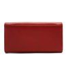 515 2401 31 nappa red