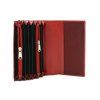 515 2401 31 nappa red
