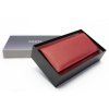 515 2401 31 nappa red