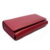 515 2401 31 nappa red