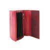 515 2401a 31 nappa red