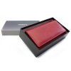 515 2401a 31 nappa red