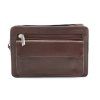 611 2014 40 vt brown