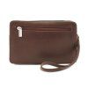 611 2014 40 vt brown