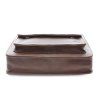 611 2014 40 vt brown