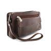 611 2014 40 vt brown