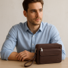611 2014 40 vt brown