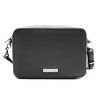 212 2513 60 nappa black