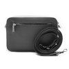 212 2513 60 nappa black