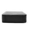 212 2513 60 nappa black