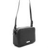 212 2513 60 nappa black