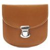 511 1241a 40 cow nappa tan