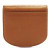 511 1241a 40 cow nappa tan