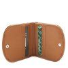 511 1241a 40 cow nappa tan