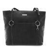 212 2403 60 oil pull vt black