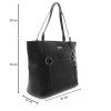 212 2403 60 oil pull vt black
