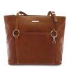 212 2403 47 oil pull vt brown