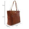 212 2403 47 oil pull vt brown