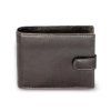 513 0406 47 cow nappa brown