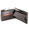 513 0406 47 cow nappa brown