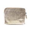619 8104 01 nappa rose gold