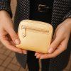619 8104 01 nappa rose gold