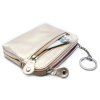 619 8104 01 nappa rose gold