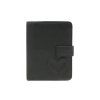 511 1348 60 cow nappa black