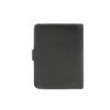 511 1348 60 cow nappa black